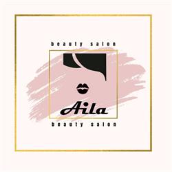 Aila Beauty Salon
