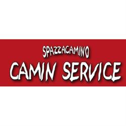 Camin Service Spazzacamino
