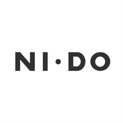 NI-DO