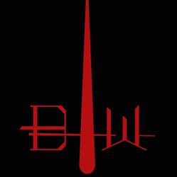 BLEED WELL TATTOO