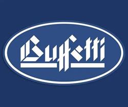 BUFFETTI LIVORNO