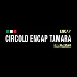 Circolo Encap Tamara
