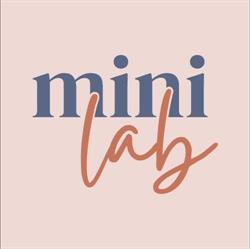 MINI-LAB Laboratorio Creativo