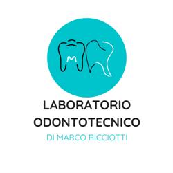 Laboratorio Odontotecnico di Ricciotti Marco