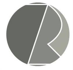 Zaraimmobiliare