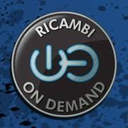 Ricambi On Demand