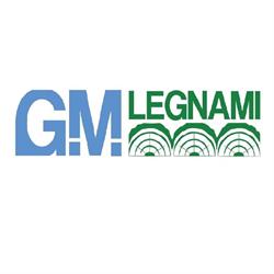 G.M. legnami s.r.l.s.