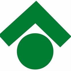 Affiliato Tecnocasa Immobiliare Sciuti