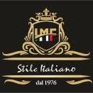 IMF Ingrosso Mobili Fusco s.r.l.