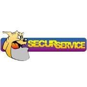 Secur Service Snc