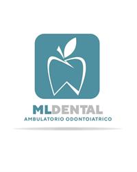 ML Dental