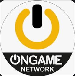 Ongame