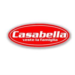 Casabella Pomezia