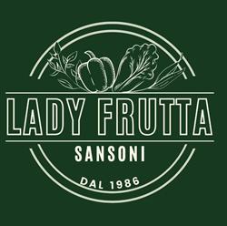Lady Frutta