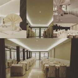 Ristorante Il Salice