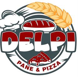 Delpi - Pane e Pizza - Ciampino