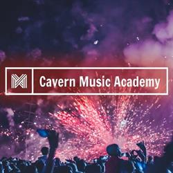 CAVERN HOUSE