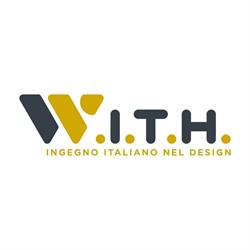 W.I.T.H. S.R.L. Progettazione e realizzazione arredi custom di design