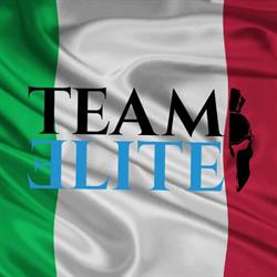 Team Elite Krav Maga - corsi autodifesa, Anti bullismo.
