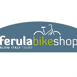 Ferula Bike Shop