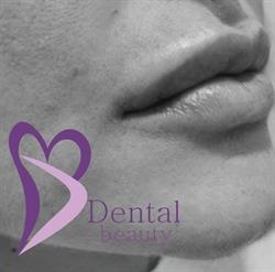 Studio dentistico Dott. ssa Maione Alessia Dental Beauty