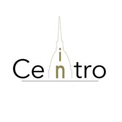 In Centro b&b Guesthouse e Luxury apartments