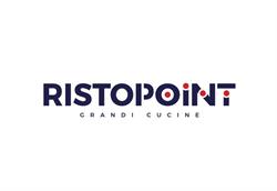 Ristopoint Grandi Cucine