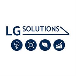 LG Solutions Srl