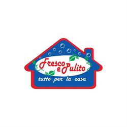 Fresco e Pulito Marano