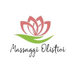 Massaggi Olistici di Cinzia Zornetta
