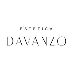 ESTETICA DAVANZO