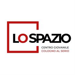 Lo Spazio - Centro Giovanile