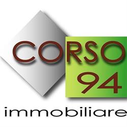 Corso 94 Immobiliare di Ciccarelli Silvia