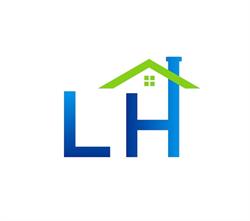 LinkHome