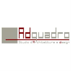 Studio Adquadro Architettura