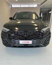 Ampelio Cars