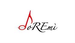Scuola di musica "Doremì"