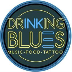 Drinking Blues