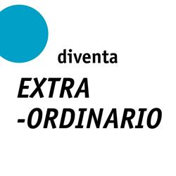 Asssociazione Martino Onlus