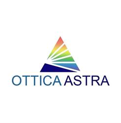 Ottica Astra