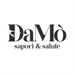 DaMò Sapori & Salute