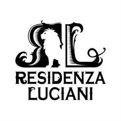 Residenza Luciani
