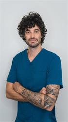 Chiodini Marco