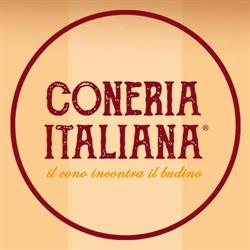 Coneria Italiana