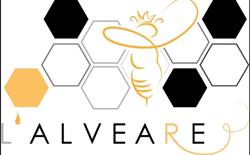 L' Alveare