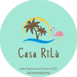 Casa Rilu