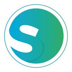 Serralia S.r.l. - L'efficienza per la casa
