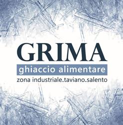 Grima Ghiaccio