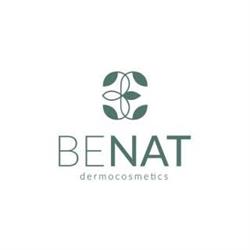 Be Nat dermocosmetics