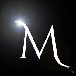 Ristorante Melara